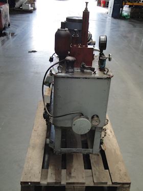 N/A 1234 #3