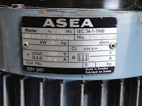 N/A 1234 #8