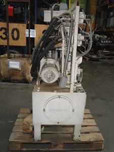 Rexroth AHAG K7388-0-0 - 1