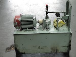 Servi 13486-6 - 1