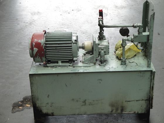 Servi 13486-6 #1