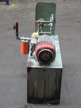 Servi 13486-6 #3