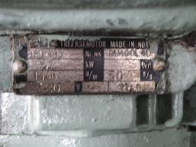 Servi 13486-6 #6