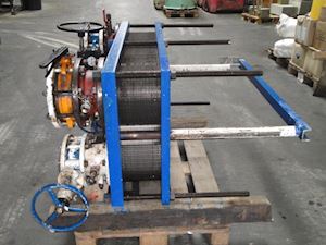 Gea Ecoflex VT806 col-6 - 1