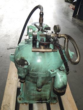 Westfalia USC15-0136-067710 #2