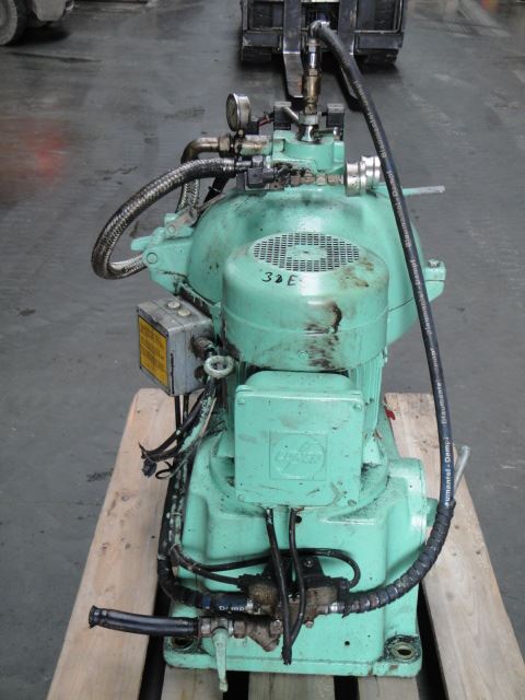 Westfalia USC15-0136-067710 #4