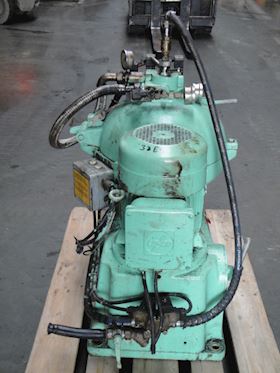 Westfalia USC15-0136-067710 #4