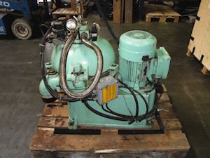 Westfalia USC15-0136-067710 - 1