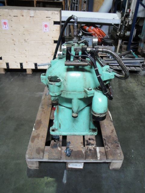 Westfalia USC15-0136-067710 #4