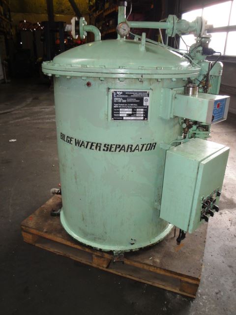 DVZ DVZ 2500 #2