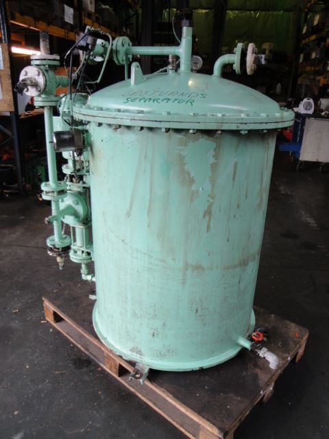 DVZ DVZ 2500 #3