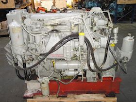 Detroit 4A163758 #2
