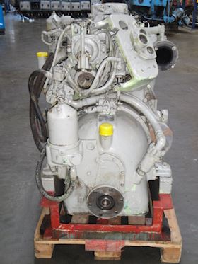 Detroit 4A163758 #3