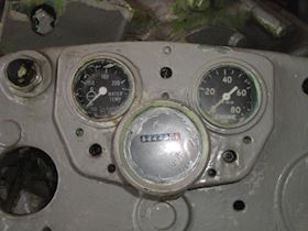 Detroit 4A163758 #7