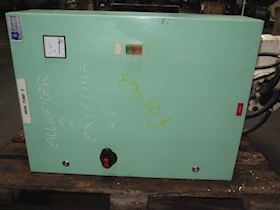 Allweiler SNF210ER46U4-W3 #4