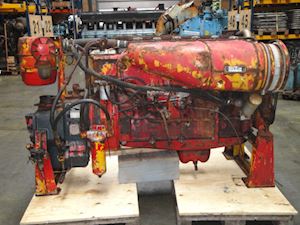 Deutz T6L514 - 1