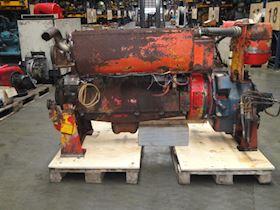 Deutz T6L514 #4