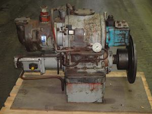 Hytek 0.29623 - 1