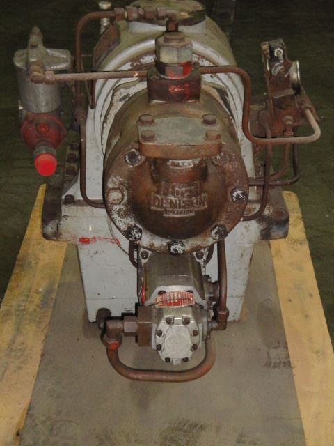 Hytek 0.29623 #2