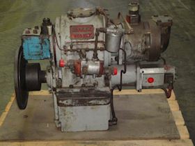 Hytek 0.29623 #3
