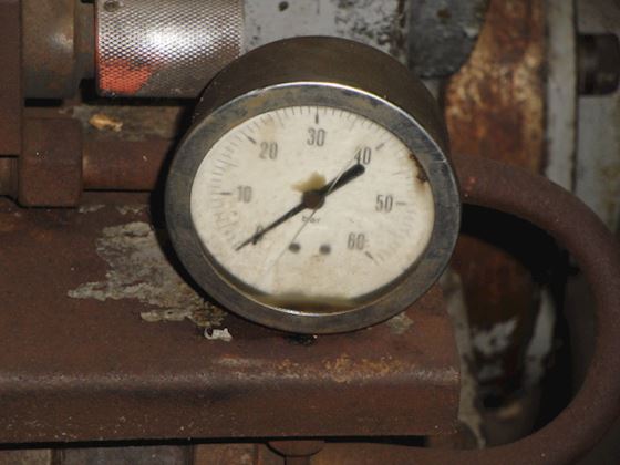 Hytek 0.29623 #7