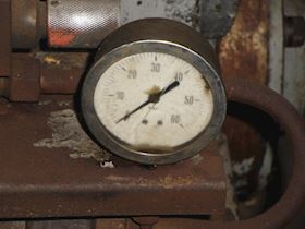 Hytek 0.29623 #7