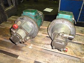 Bosch AZPF11-011RCB20MB #5