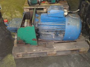 N/A 1234 - 1