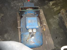 N/A 1234 #4