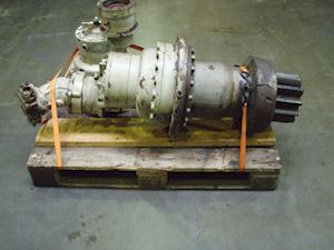 N/A MIL - 22105BSAE 90 12,5 - 1