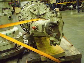 N/A MIL - 22105BSAE 90 12,5 #8