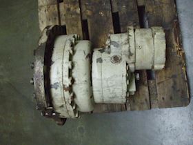N/A MIL-L2105SAE90 12,5 #3
