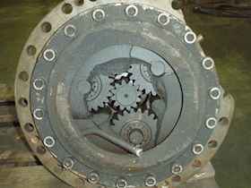 N/A MIL-L2105SAE90 12,5 #4