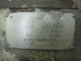 N/A #6