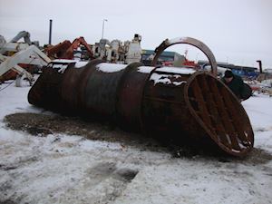 Ulstein - 1