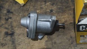 Caterpillar Fuel transfer Pump  1W1700 - 1