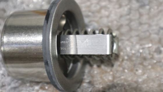Caterpillar Regulator TE #3