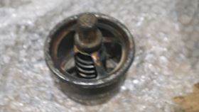 Caterpillar Regulator 120-9453 #5