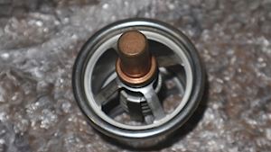 Caterpillar Regulator 120-9453 - 1