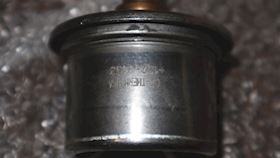 Caterpillar Regulator 120-9453 #3