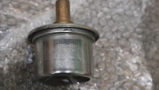 Caterpillar Regulator 120-9453 #2