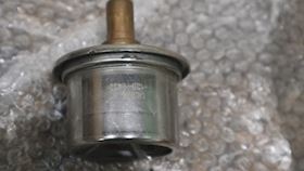 Caterpillar Regulator 120-9453 #2