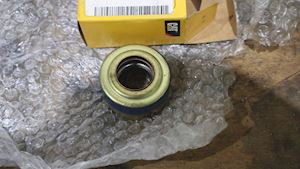 Caterpillar Seal A  4N-7526 - 1