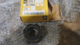 Caterpillar Seal A 4N-7526 #3