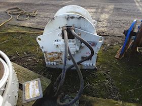 Brevini BW 5200 #2