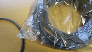 Caterpillar O-Ring  3S-3978 - 1