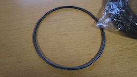 Caterpillar O-Ring 3S-3978 #2