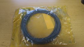 Caterpillar Gasket 6F-9163 #2