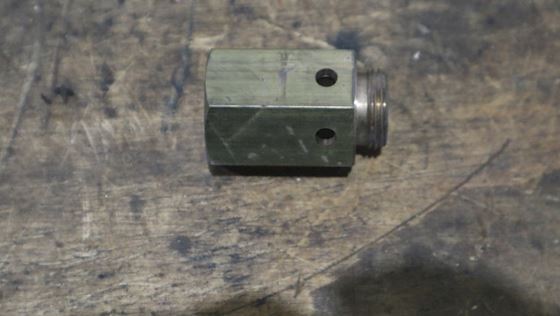 Caterpillar Cylinder 7L-8705 #3