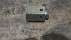 Caterpillar Cylinder 7L-8705 #3